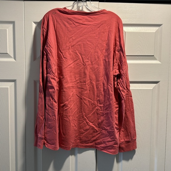 Polo Ralph Lauren long sleeve tshirt - Picture 3 of 3